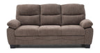 Summerton Livingroom Collection