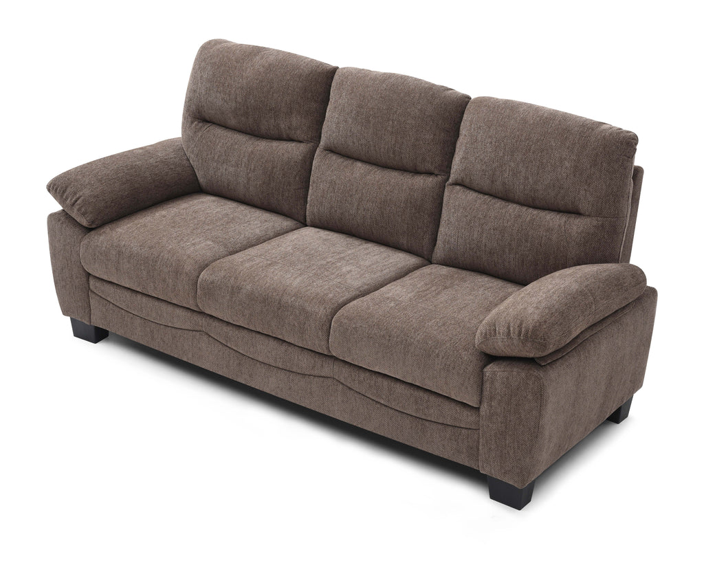 Summerton Sofa