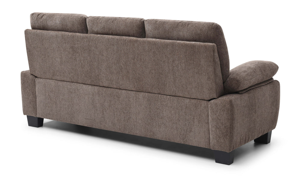 Summerton Sofa
