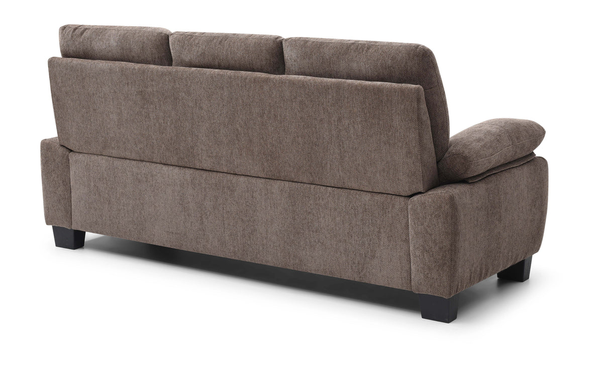 Summerton Sofa