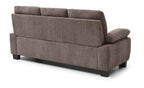 Summerton Livingroom Collection