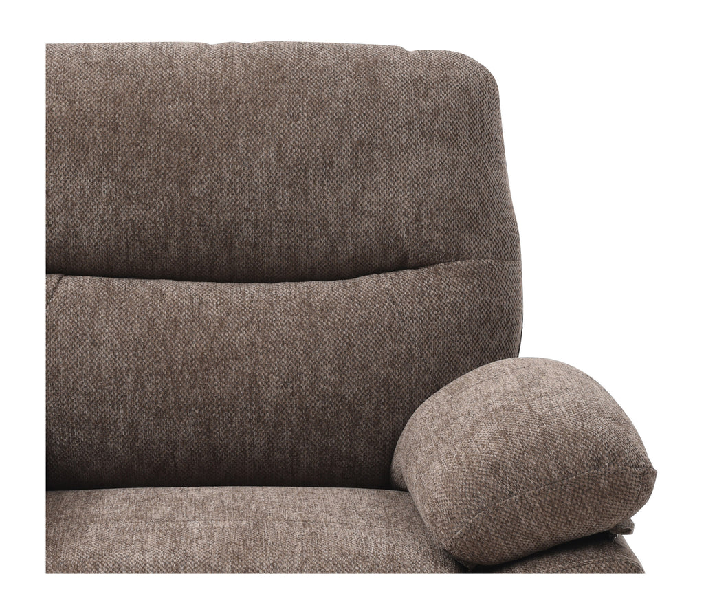 Summerton Livingroom Collection