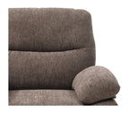 Summerton Livingroom Collection