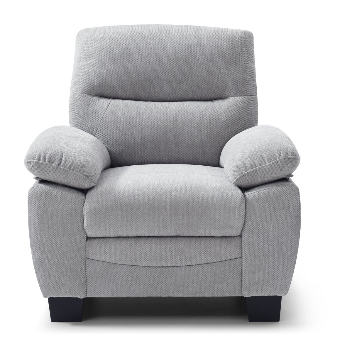 Summerton Chair