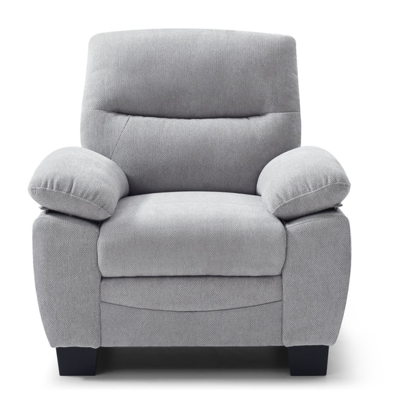 Summerton Chair
