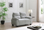 Summerton Livingroom Collection