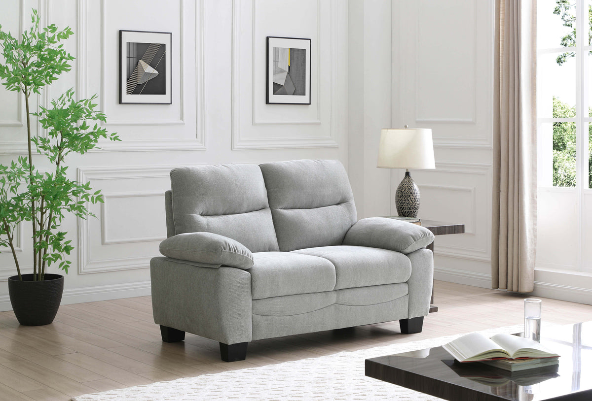 Summerton Livingroom Collection