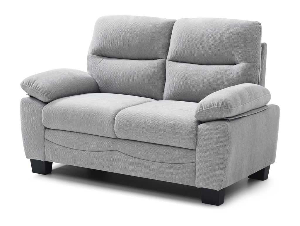 Summerton Loveseat