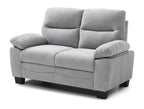 Summerton Loveseat