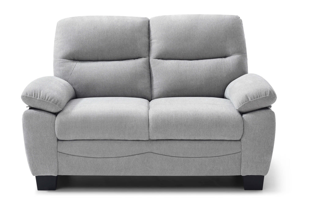 Summerton Loveseat