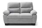 Summerton Loveseat