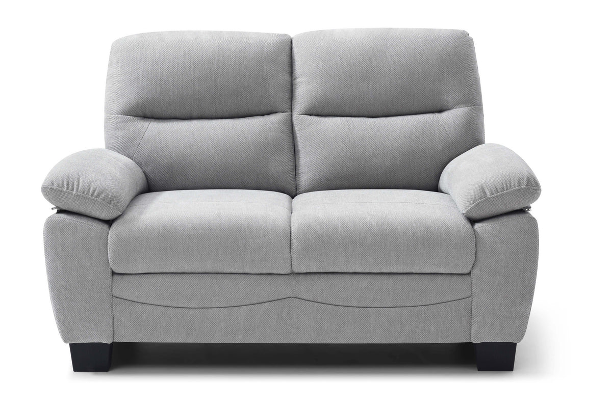 Summerton Loveseat