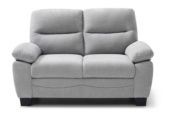 Summerton Loveseat