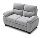Summerton Loveseat