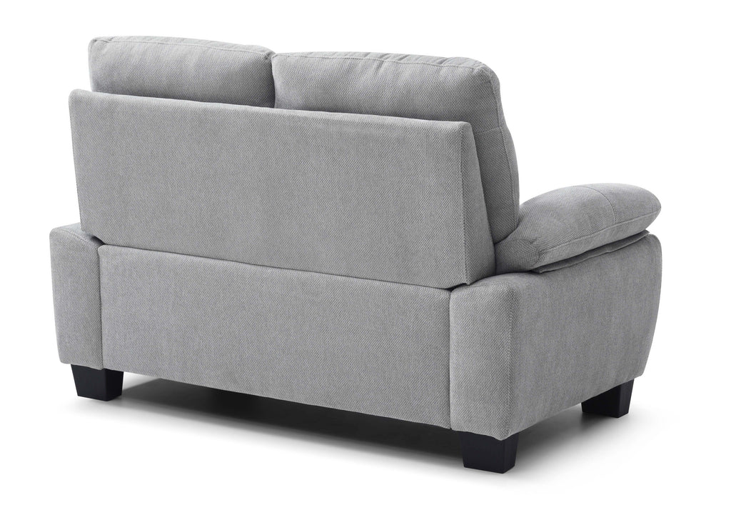 Summerton Loveseat
