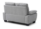 Summerton Livingroom Collection