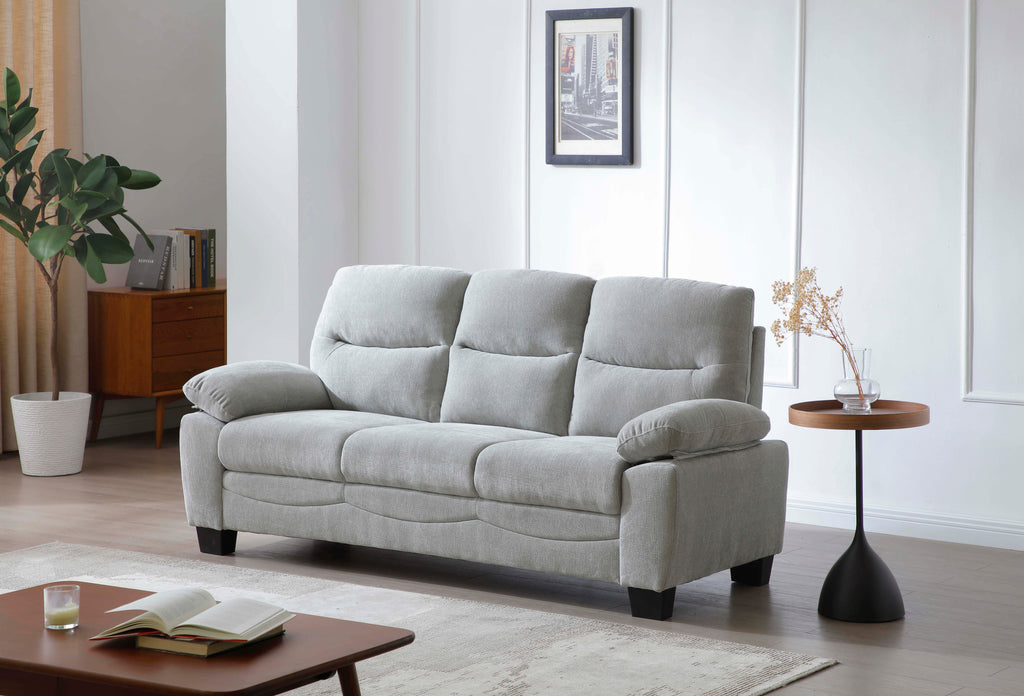 Summerton Livingroom Collection