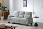 Summerton Livingroom Collection