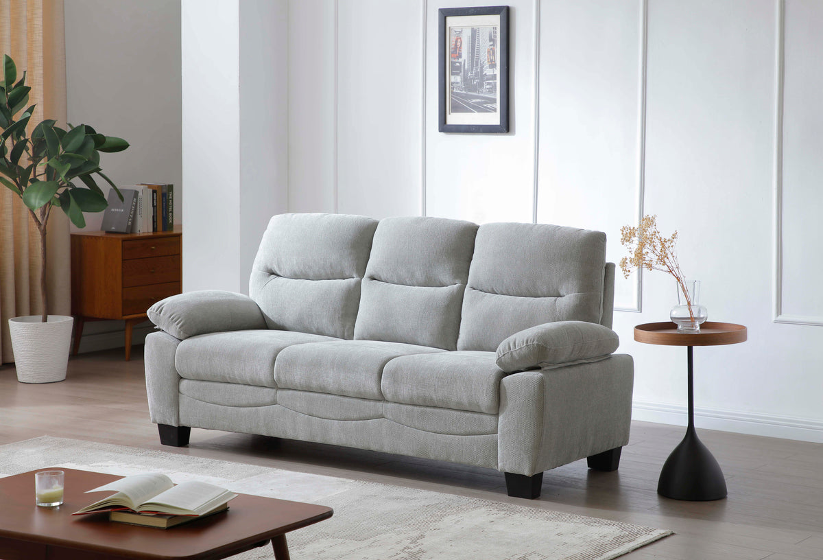 Summerton Livingroom Collection