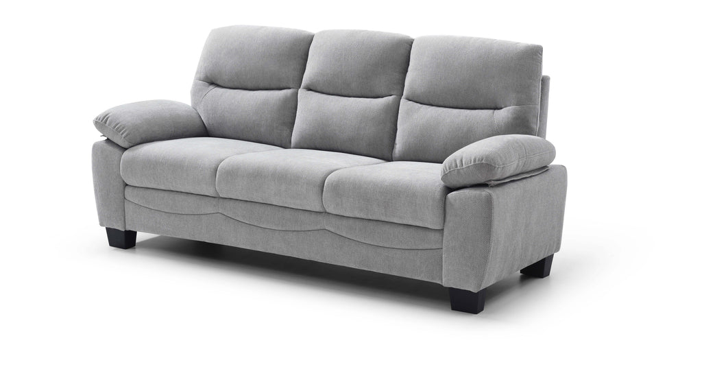 Summerton Livingroom Collection