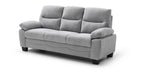 Summerton Livingroom Collection