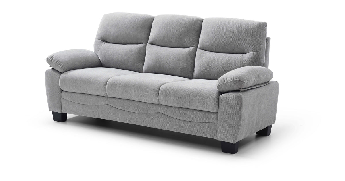 Summerton Livingroom Collection
