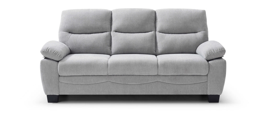 Summerton Sofa