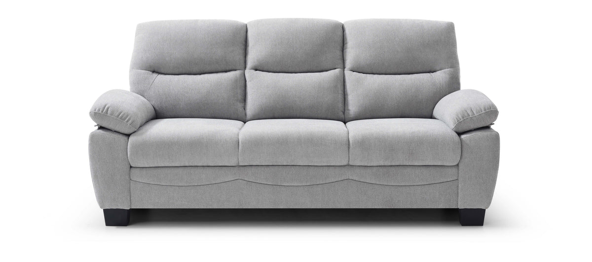 Summerton Sofa