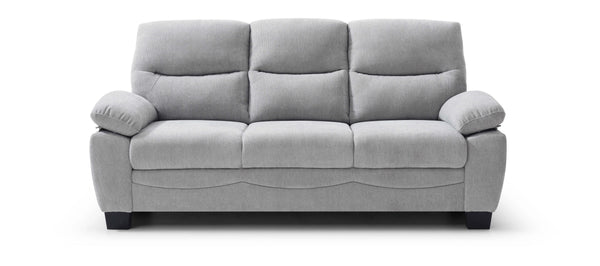 Summerton Sofa
