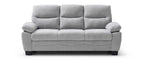 Summerton Livingroom Collection
