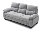 Summerton Sofa