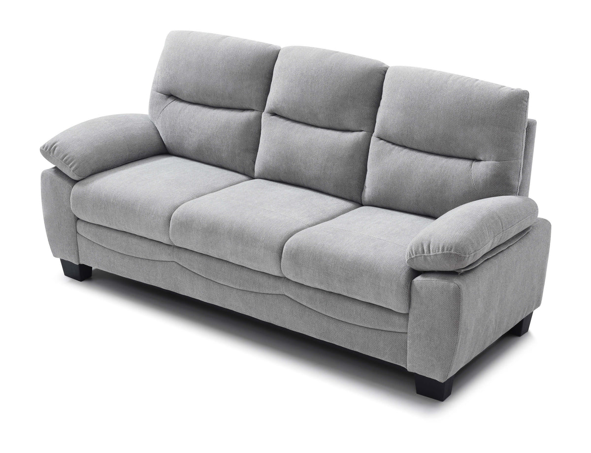 Summerton Sofa