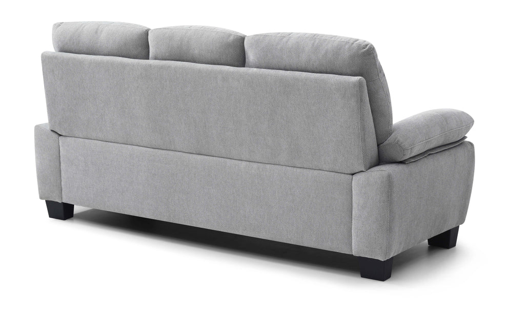 Summerton Sofa