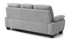 Summerton Sofa