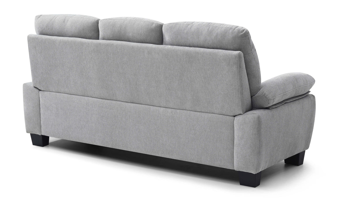 Summerton Sofa