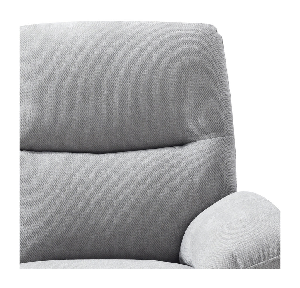 Summerton Livingroom Collection