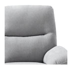 Summerton Livingroom Collection