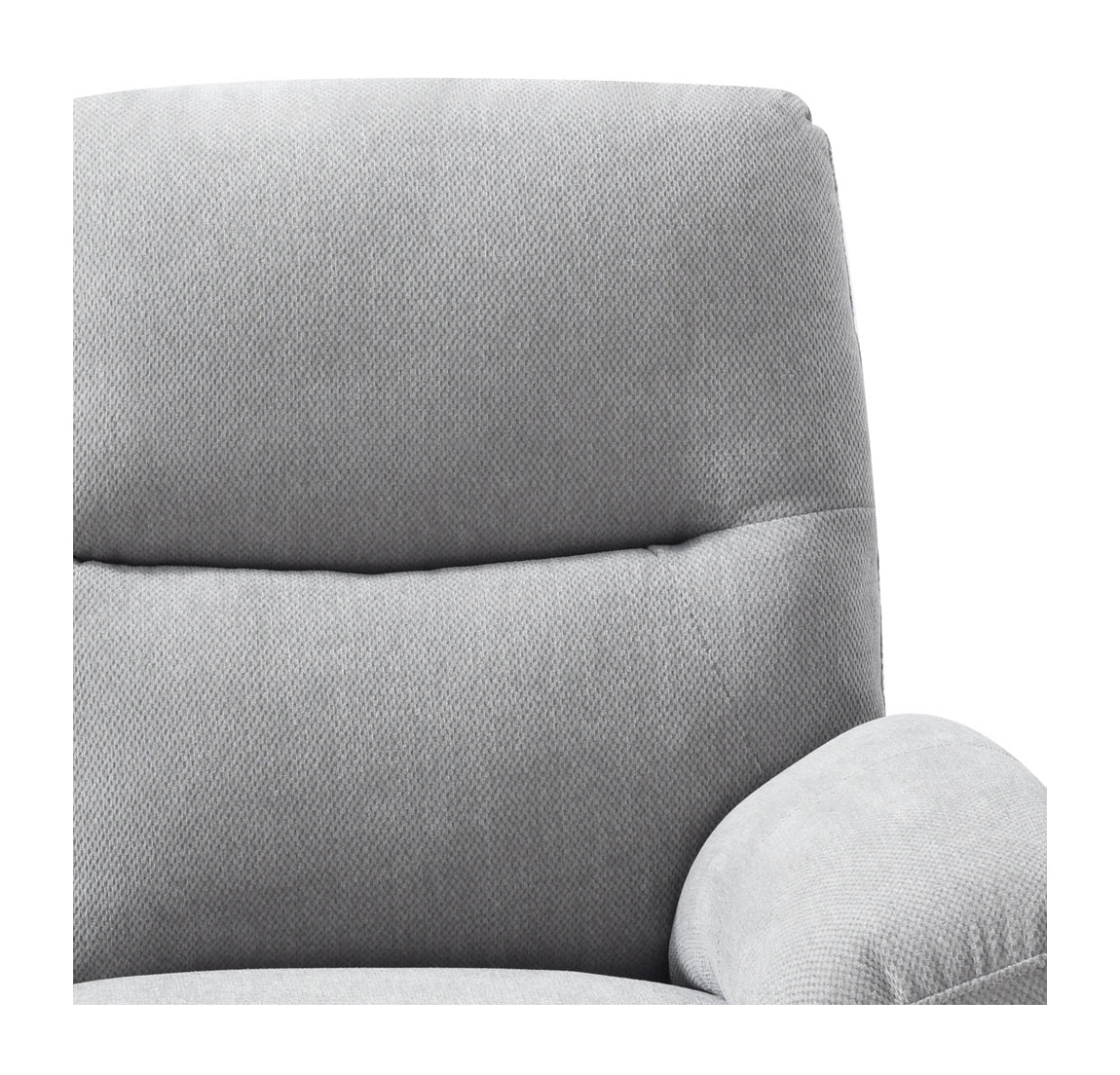 Summerton Livingroom Collection