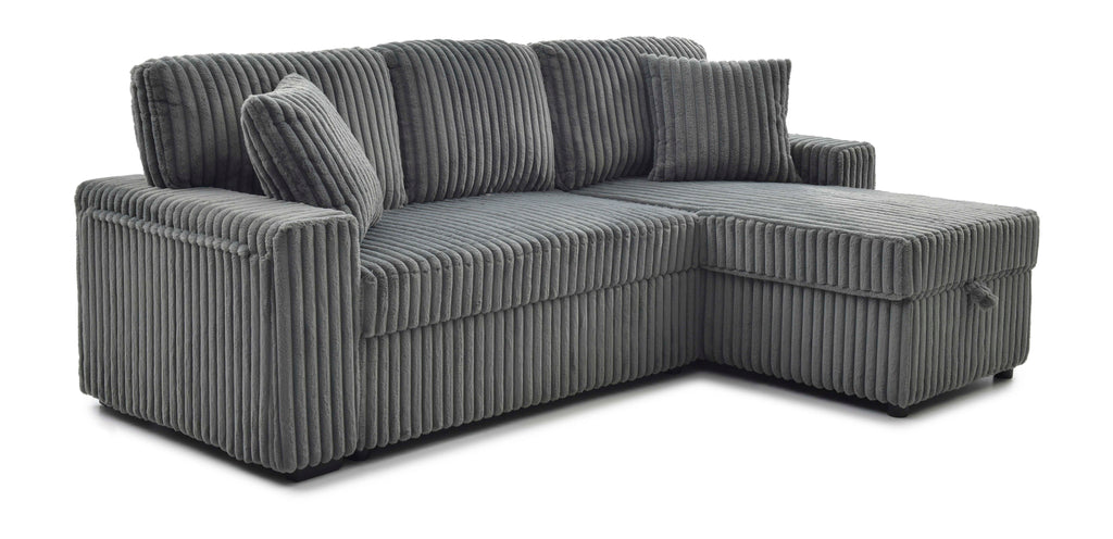 Connie Sofa chaise