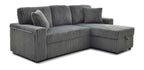 Connie Sofa chaise