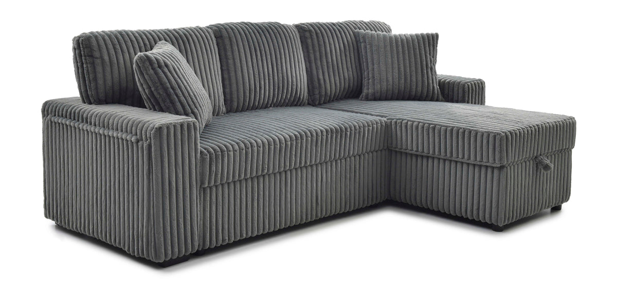 Connie Sofa chaise