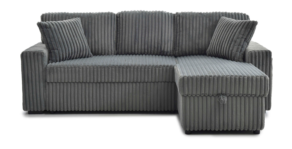 Connie Sofa chaise