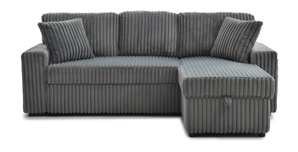 Connie Sofa chaise