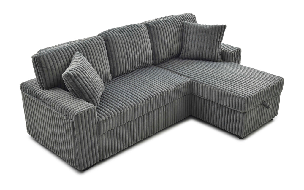 Connie Sofa chaise