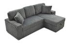Connie Sofa chaise