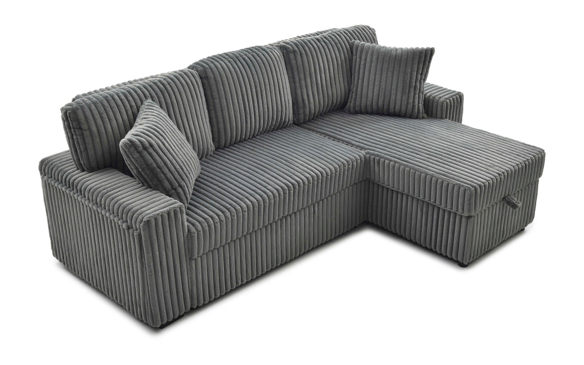 Connie Sofa chaise