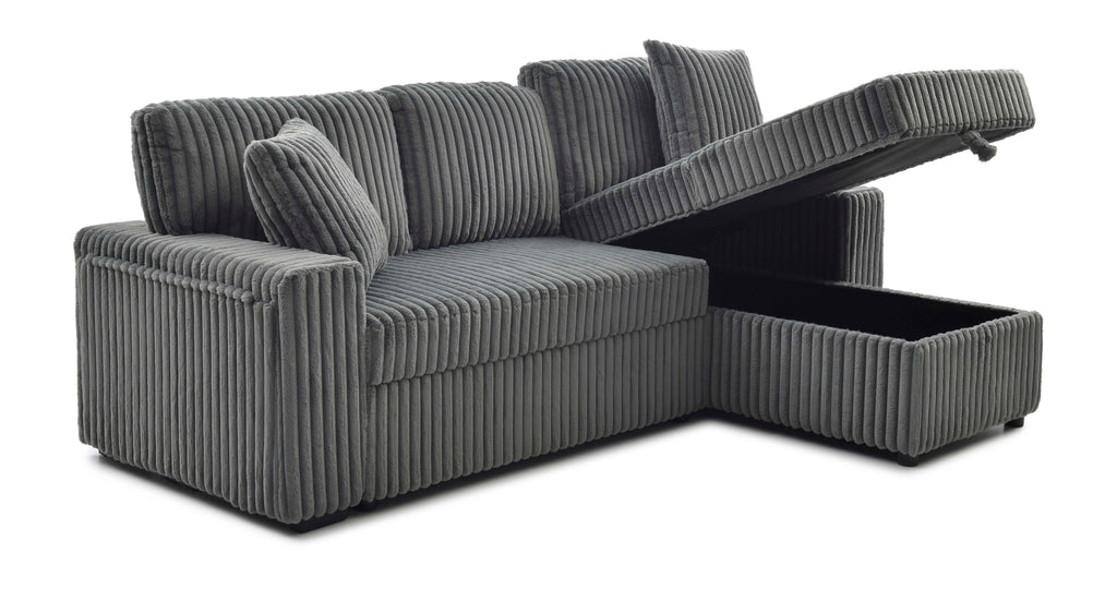 Connie Sofa chaise