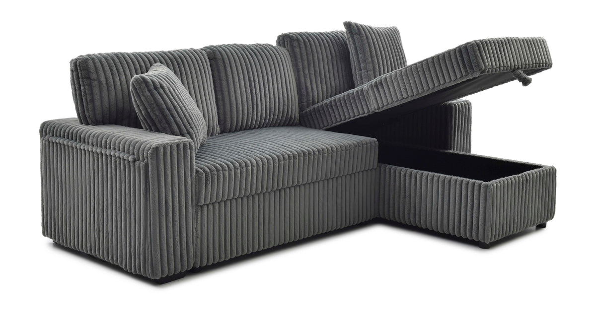 Connie Sofa chaise