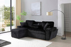 Connie Sofa chaise