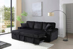 Connie Sofa chaise
